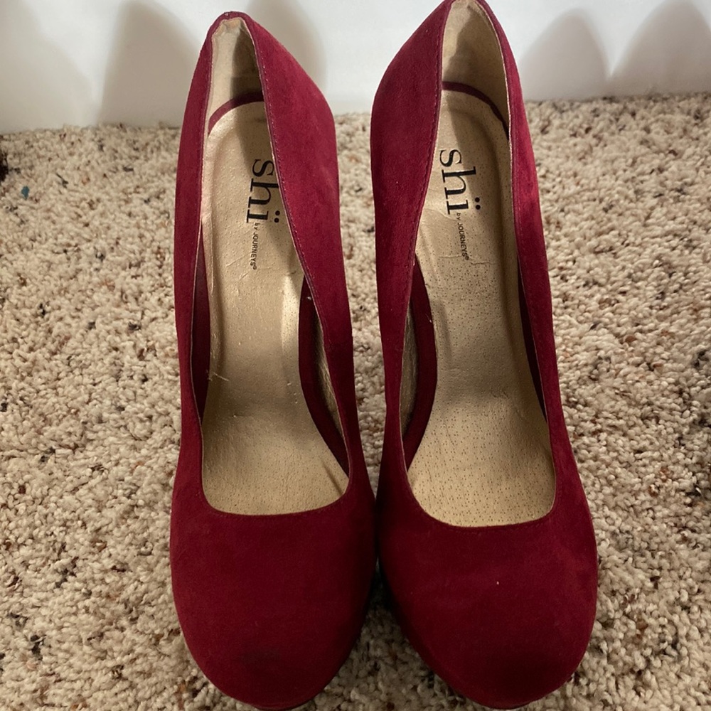 Great condition!